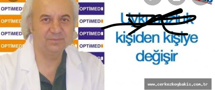 Bir kız “kanka, kardeşim, kardeşim gibisin vb.” ifadeler kullanıyor ise ne olursa olsun net kesin bir sınır koymuş mudur ?