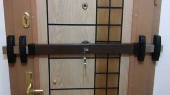 Bir kız “kanka, kardeşim, kardeşim gibisin vb.” ifadeler kullanıyor ise ne olursa olsun net kesin bir sınır koymuş mudur?