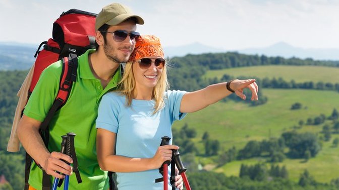 Turizmde doğal güzellikler mi, yoksa tesisler mi turist çeker?