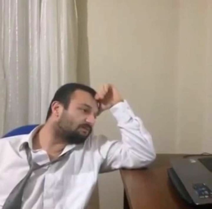 Birşey diyim mi?