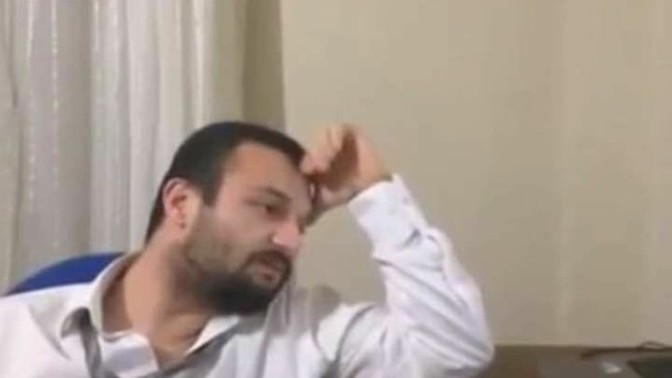 Birşey diyim mi?