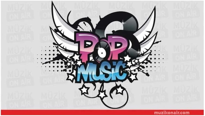 Müzik tarzını şöyle  hangisi favorin ?