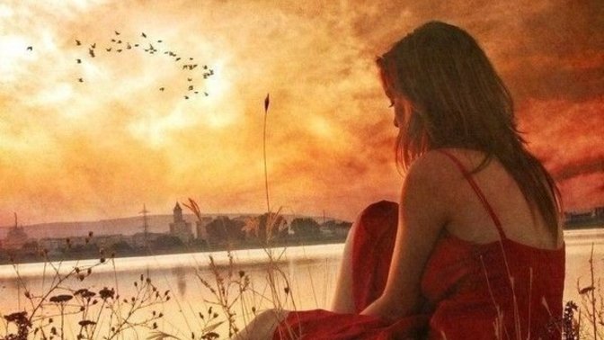 En çok ihtiyaç duyduğumuz şey "anlaşılmak" değil mi?