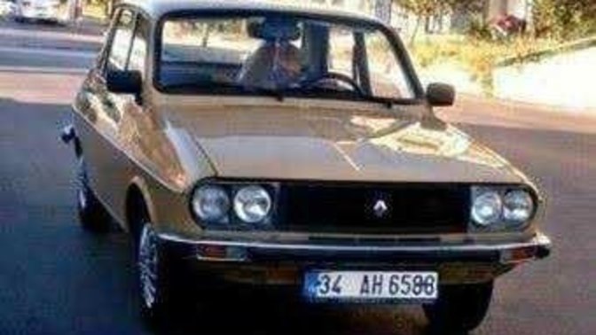 Seyir halindeyken, radar görünce frene basmak işe yarıyor mu?