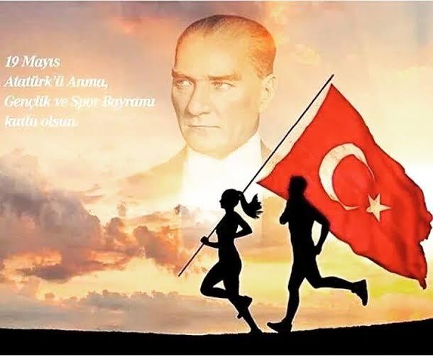 Gençliğinizi yaşayabiliyor musunuz?