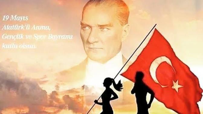 Gençliğinizi yaşayabiliyor musunuz?