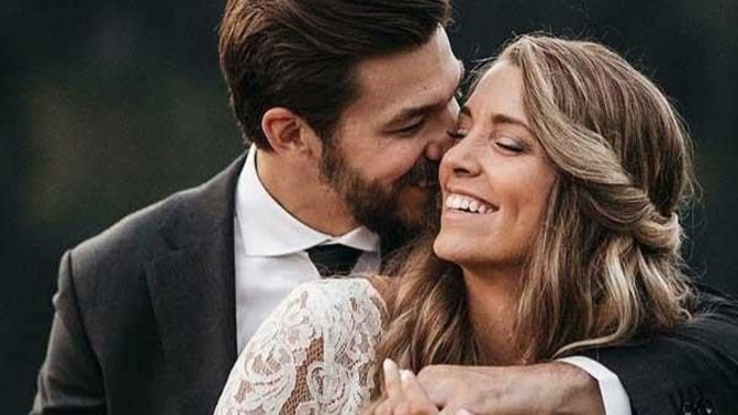 Evlilikte eşler birbirinin maaşının ne kadar olduğunu bilmeli mi?