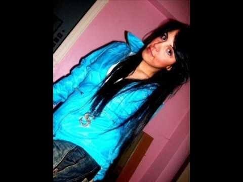 Eskiden severek dinlediğiniz şarkıları veya o sanatçıların yeni ürettiği şarkıları hala dinliyor musunuz?