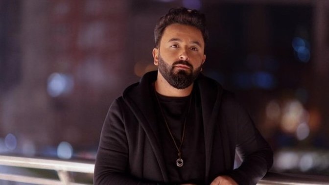 Eskiden severek dinlediğiniz şarkıları veya o sanatçıların yeni ürettiği şarkıları hala dinliyor musunuz?