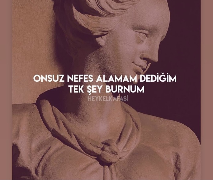 İlham kaynağı😂✌🏼