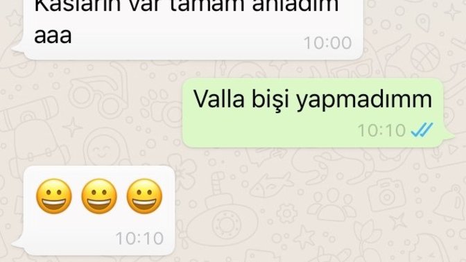 Kadınlar sadece dış görünüşten mi etkileniyor?