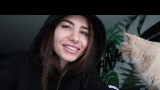 Youtuberlar neden fazla kazanıyor?