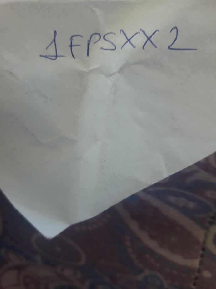 Aranızda eczacı olan var mı acil?