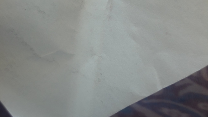 Aranızda eczacı olan var mı acil?