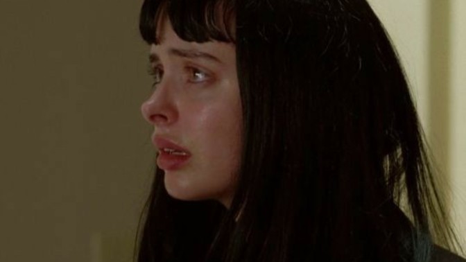 Alıngan sevgili çekilmez mi?