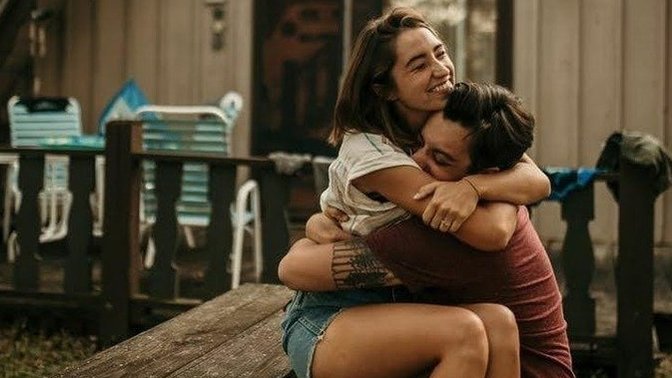 Aşkta her şey mübah mıdır?