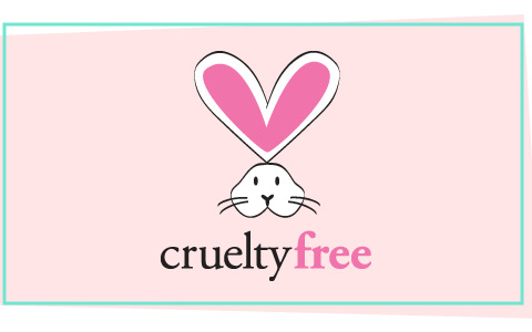Kozmetik ve bakım ürünlerinde cruelty-free etiketi olanları kullanmaya dikkat eder misin?
