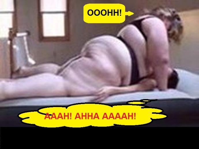 Aşşağıda tarz acil lezbiyen filmi lazım?