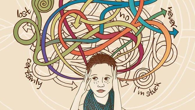 Astroloji ile başınız dertte mi?