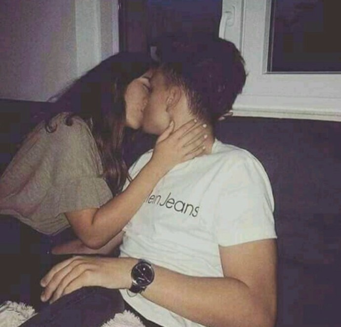 Tek gecelik bir ilişki mi, yoksa uzun ömürlü olan ilişkiler mi? Siz hangisini tercih ediyorsunuz?