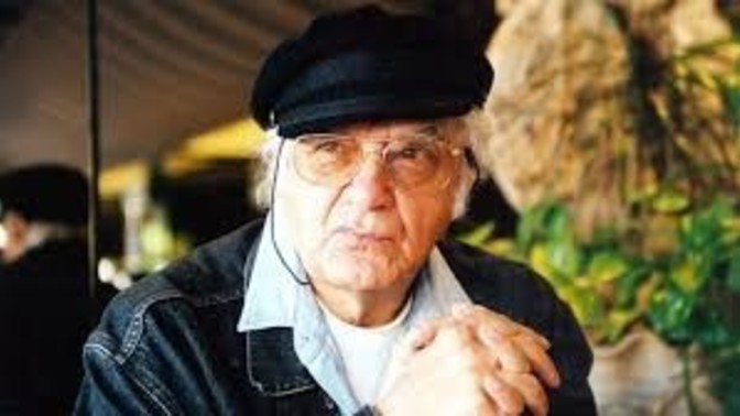 Büyük üstad Atilla ilhan'ın çünkü ayrılık da sevdaya dahil çünkü ayrılanlar hala sevgili sözüne katılıyor musunuz?