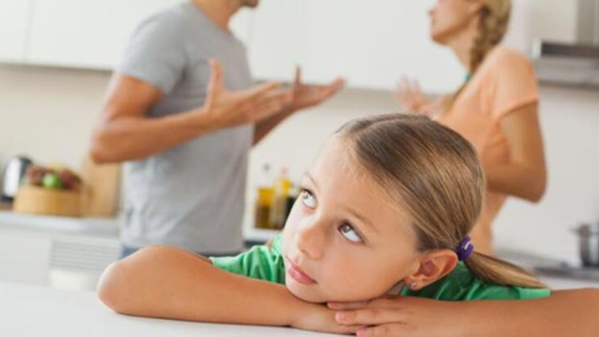 Bitecek gözüyle bakılan bir evliliği yeni bir bebek ile kurtarmak mümkün müdür?