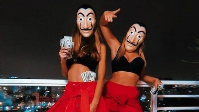 Eski sevgiliniz sizden para istese verir misiniz?