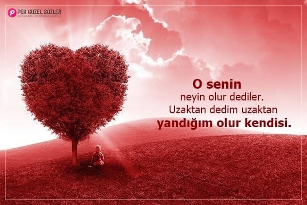 AŞIK Olmak Kalpten Sevmek Sizlere Göre Aşk Nedir? Bana Göre Aşk Kalbinden Gerçekten Çok Sevmek Ömrün sonuna kadar sevmek demektir?