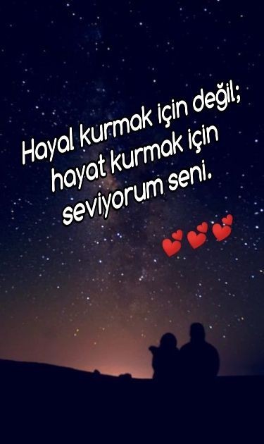 AŞIK Olmak Kalpten Sevmek Sizlere Göre Aşk Nedir? Bana Göre Aşk Kalbinden Gerçekten Çok Sevmek Ömrün sonuna kadar sevmek demektir?