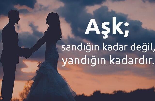 AŞIK Olmak Kalpten Sevmek Sizlere Göre Aşk Nedir? Bana Göre Aşk Kalbinden Gerçekten Çok Sevmek Ömrün sonuna kadar sevmek demektir?