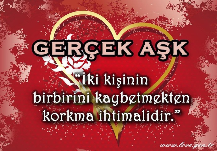 AŞIK Olmak Kalpten Sevmek Sizlere Göre Aşk Nedir? Bana Göre Aşk Kalbinden Gerçekten Çok Sevmek Ömrün sonuna kadar sevmek demektir?