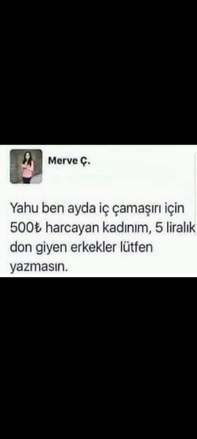 Dünyadaki fakirliğin sebebi zenginler midir?