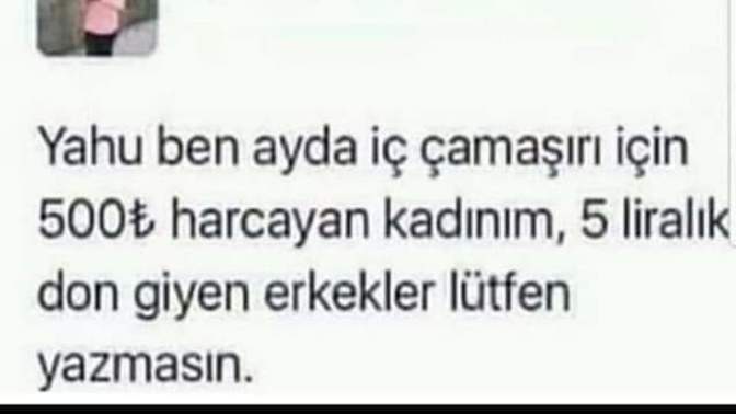 Dünyadaki fakirliğin sebebi zenginler midir?