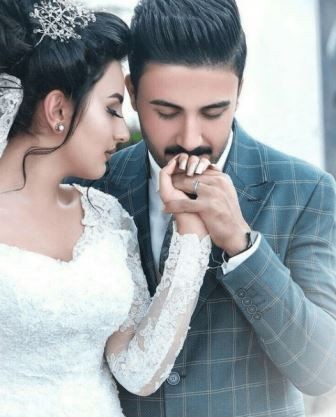 Sevdiğiniz kişi ben ölsem üzülür müsün diye sorsa cevabınız ne olurdu?