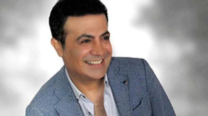 Neşeli şarkılarıyla ve güler yüzüyle tanınan ünlü şarkıcı Oğuz Yılmaz vefat etti. Kendisi hakkında düşüncelerin nelerdir?