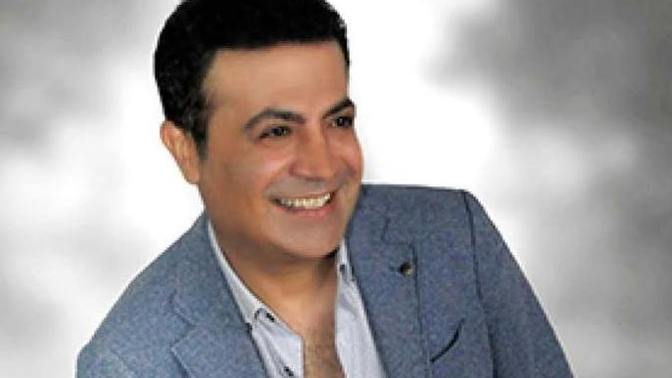 Neşeli şarkılarıyla ve güler yüzüyle tanınan ünlü şarkıcı Oğuz Yılmaz vefat etti. Kendisi hakkında düşüncelerin nelerdir?