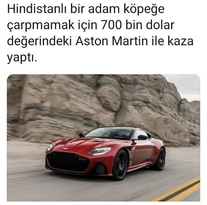 Siz aynı durumda olsanız ne yaparsınız?
