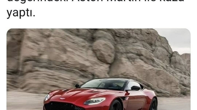 Siz aynı durumda olsanız ne yaparsınız?