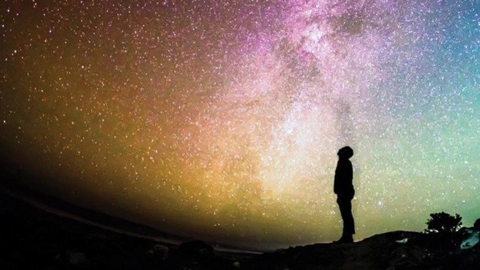 Hayatı yaşanır kılmanın yolunun maneviyat olduğuna inanıyor musunuz?