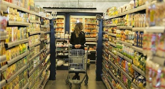 Alışverişte fiyat kıyaslaması yapar mısınız?