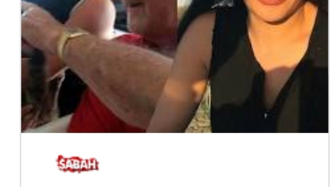 Evlenecegim Hatun Daha Dünyaya gelmemiş olabilir mi?