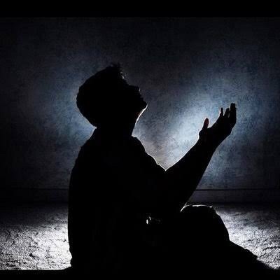 Dualarınızın kabulüne şahit oluyor musunuz? Etkili dua önerisi verirseniz çok sevaba girersiniz 🙏🏻?