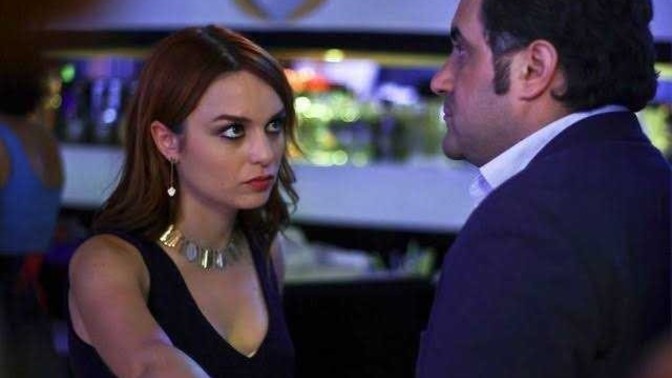 Aldatıldığında affeden kişilerin aslında kendileride mi aldatıyordur?