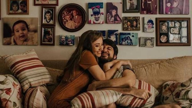 Erkekler rahat ev hayatı için mi evlenir?