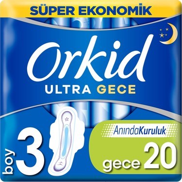 Ped fiyatları inanılır gibi değil, siz de pahalı buluyor musunuz?