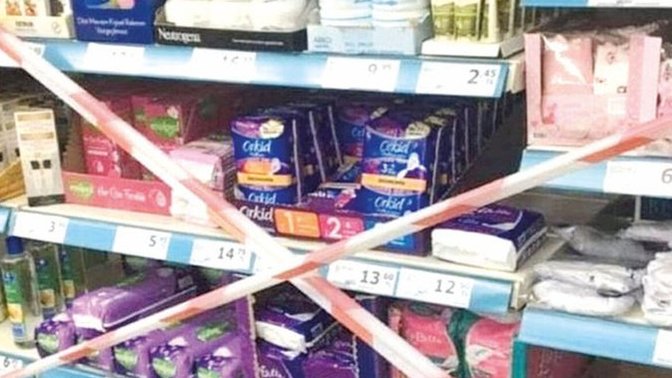 Ped fiyatları inanılır gibi değil, siz de pahalı buluyor musunuz?