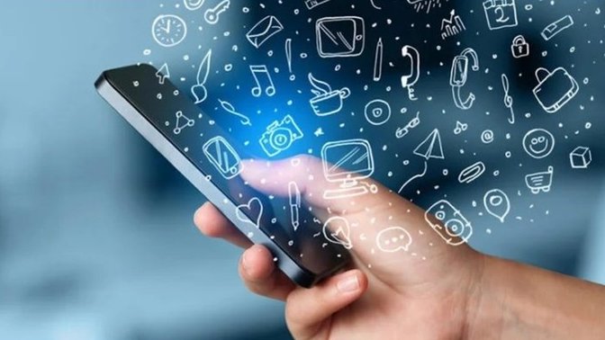 Cep telefonunuzu ne zaman değiştirirsiniz?