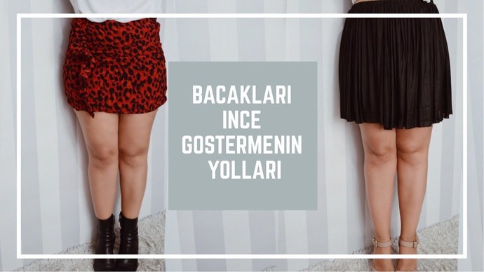 Arkadaşımın bekarlığa veda partisinde nasıl bir elbise giymeliyim?