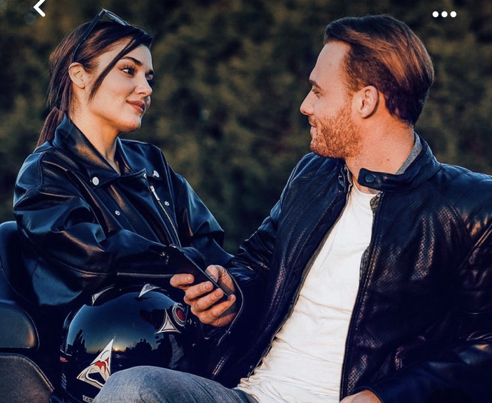 Erkekler neden genelde duygusuz?