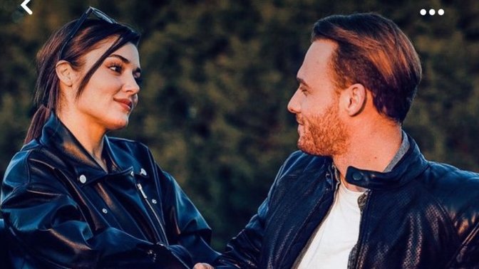 Erkekler neden genelde duygusuz?